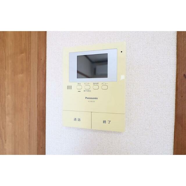 他設備 その他3