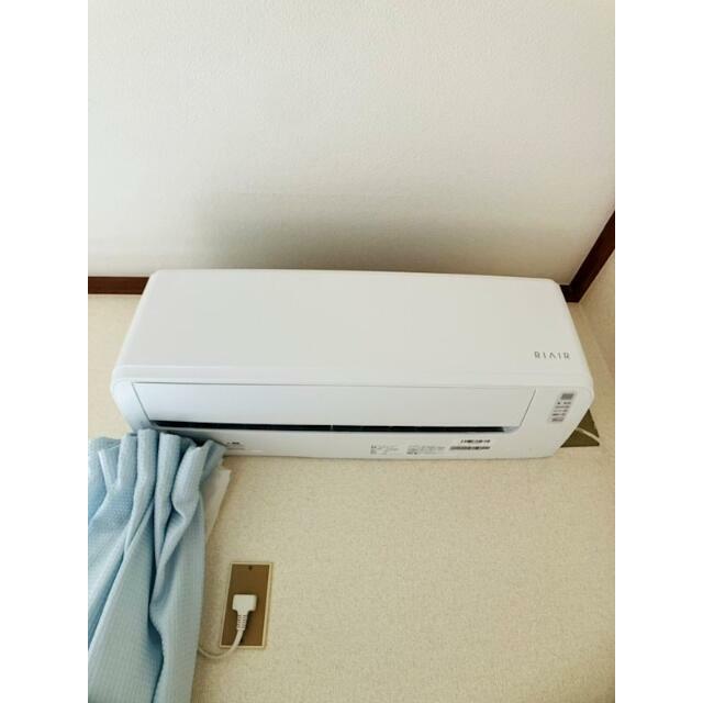 他設備 その他4