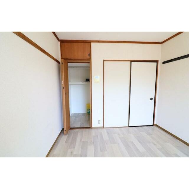 収納 その他7