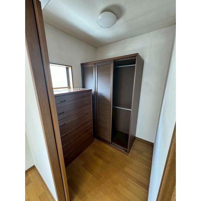 秦野市萩が丘　戸建 その他1