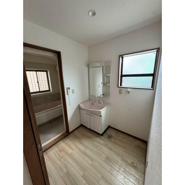 秦野市萩が丘　戸建 その他4