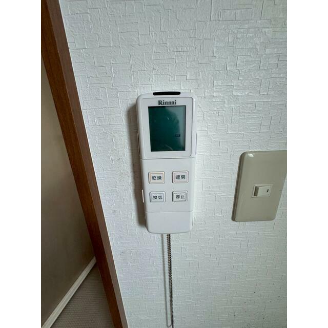 秦野市萩が丘　戸建 その他6