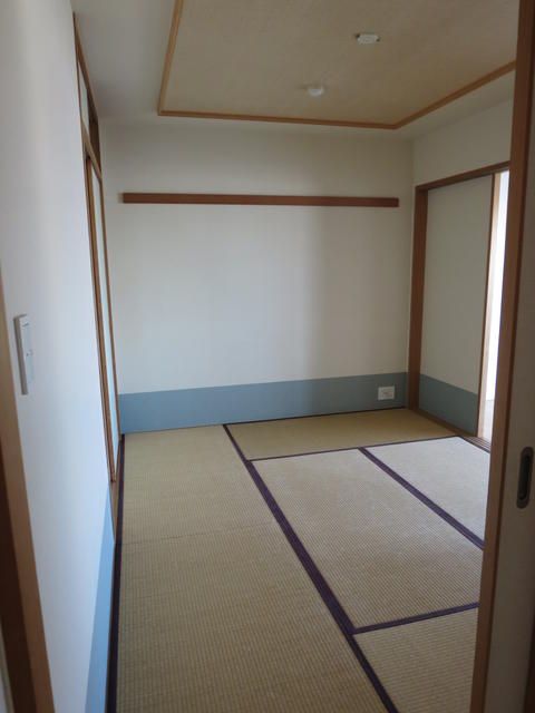 ルリエ大船 その他4