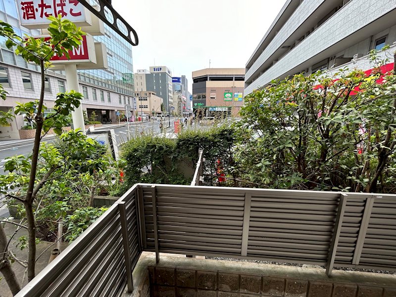 メゾンサンコウ その他1