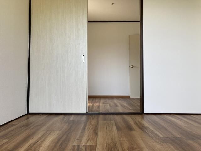 若葉ハイツ その他4