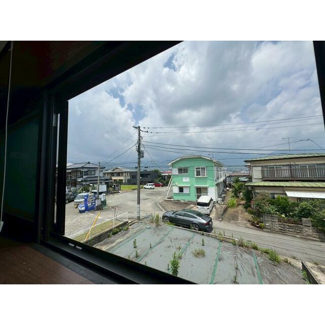 秦野市萩が丘　戸建 その他外観1