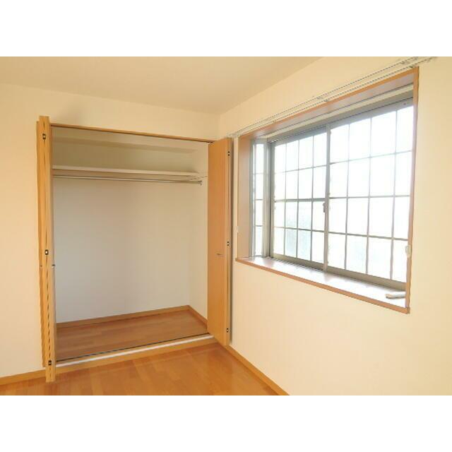 ※別部屋参考写真※ アンプルール フェール Racine その他4