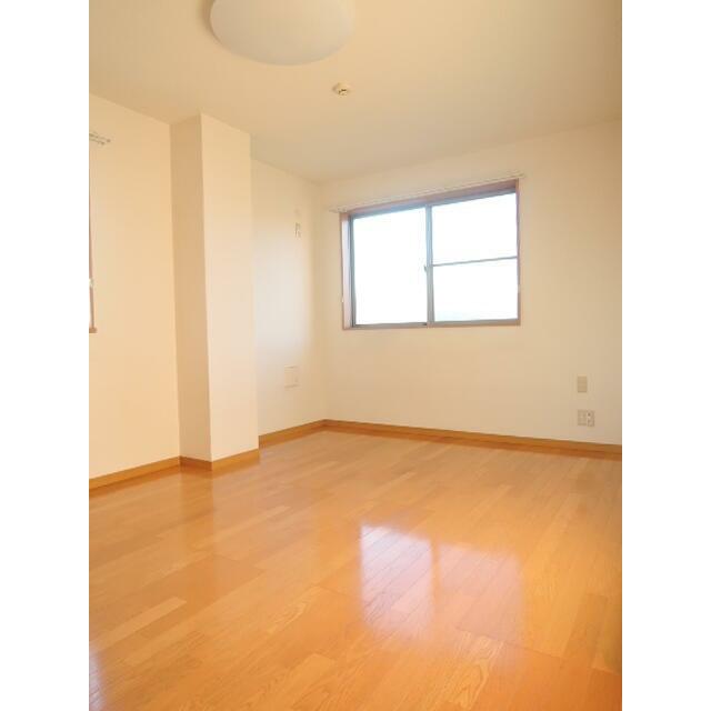 ※別部屋参考写真※ アンプルール フェール Racine その他6