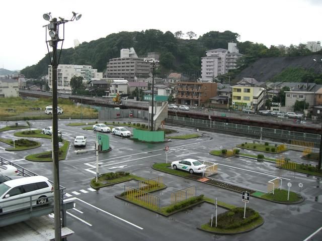 ルリエ大船 その他1