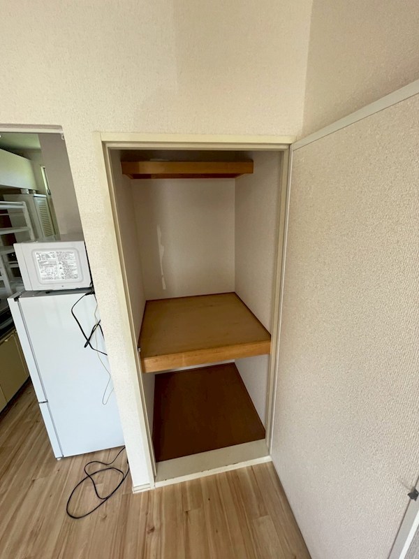 ベルハイツ その他3