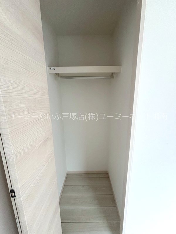 ＦＩＯＲＥ戸塚　壱番館 その他2