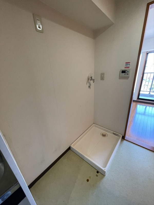別部屋参考 フジスカイ幸町 その他1