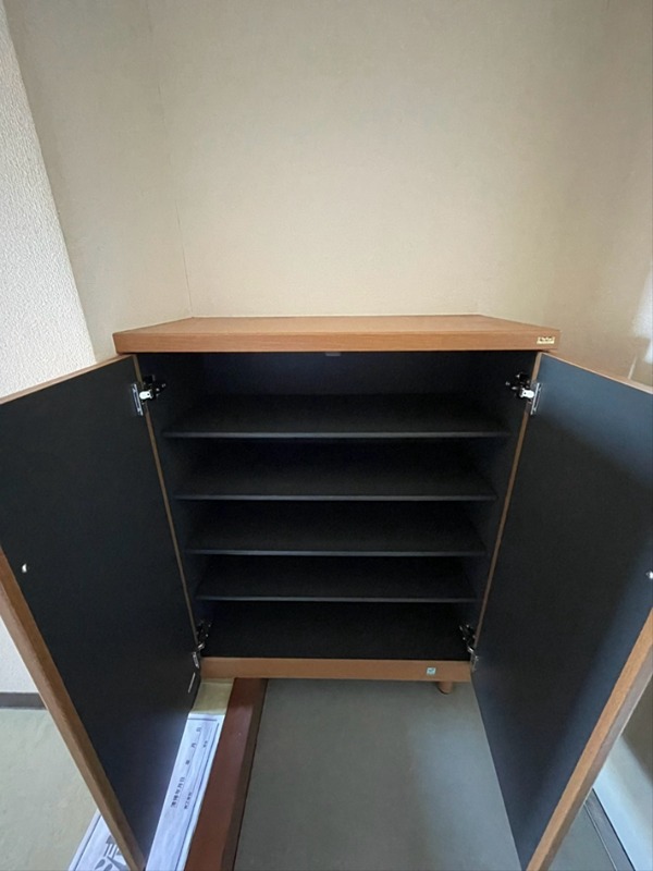 別部屋参考 フジスカイ幸町 その他5