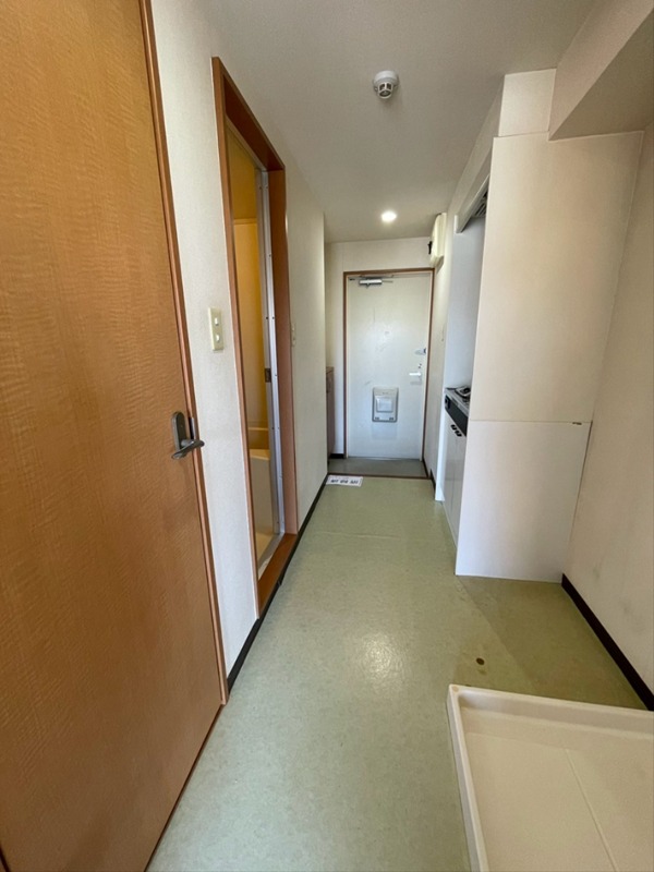 別部屋参考 フジスカイ幸町 その他6