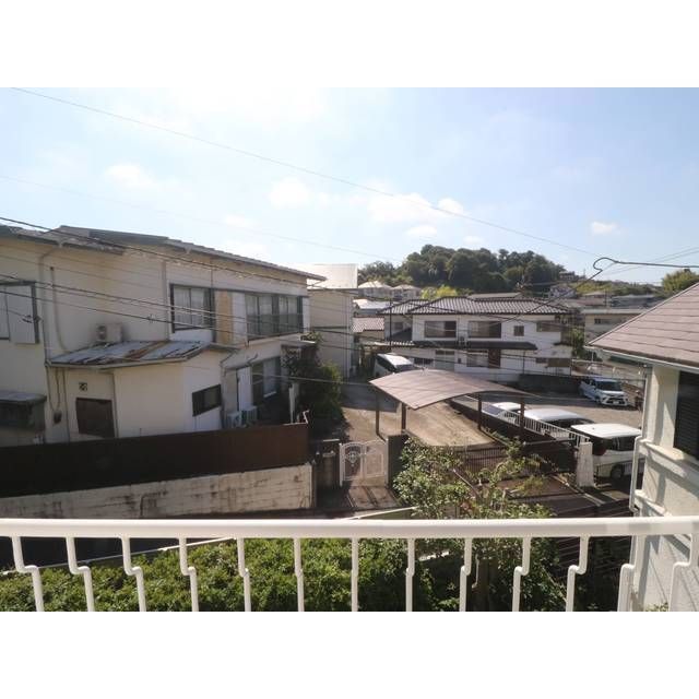 ベルハイツ その他1