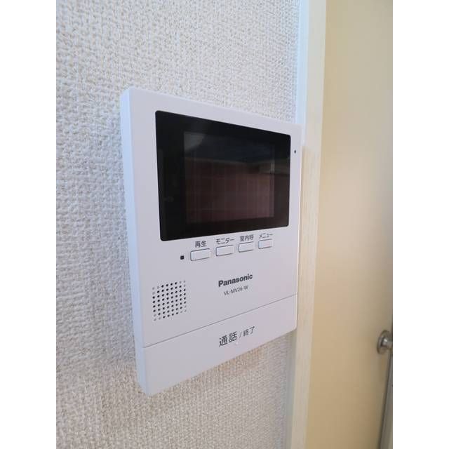 ベルハイツ その他3