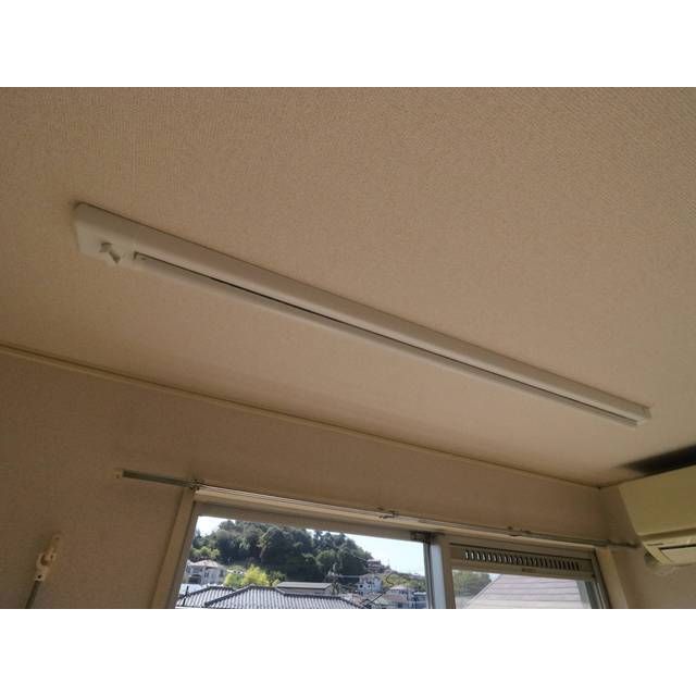 ベルハイツ その他5