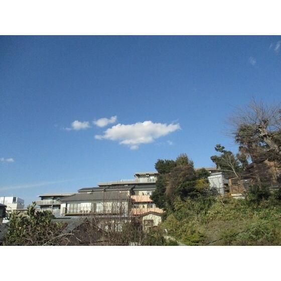 ベルハイツ その他6