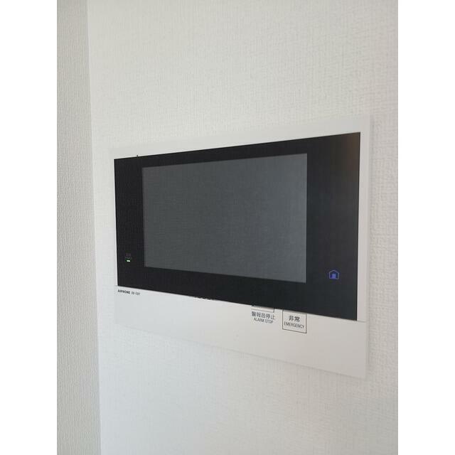 ＬＩＭＥ　ＲＥＳＩＤＥＮＣＥ　ＨＩＲＡＴＳＵＫＡ　ＷＥＳＴ その他4
