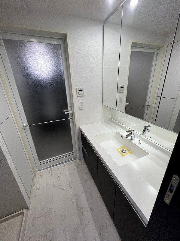 ＨＦ辻堂レジデンス その他1