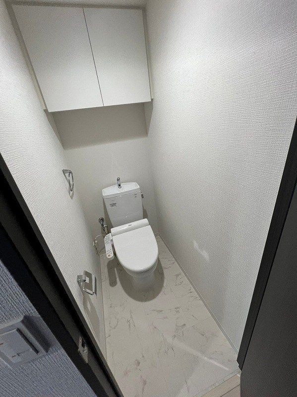 ＨＦ辻堂レジデンス その他2