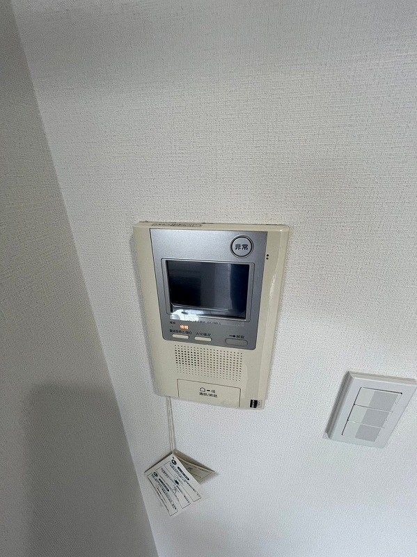 ＨＦ辻堂レジデンス その他3