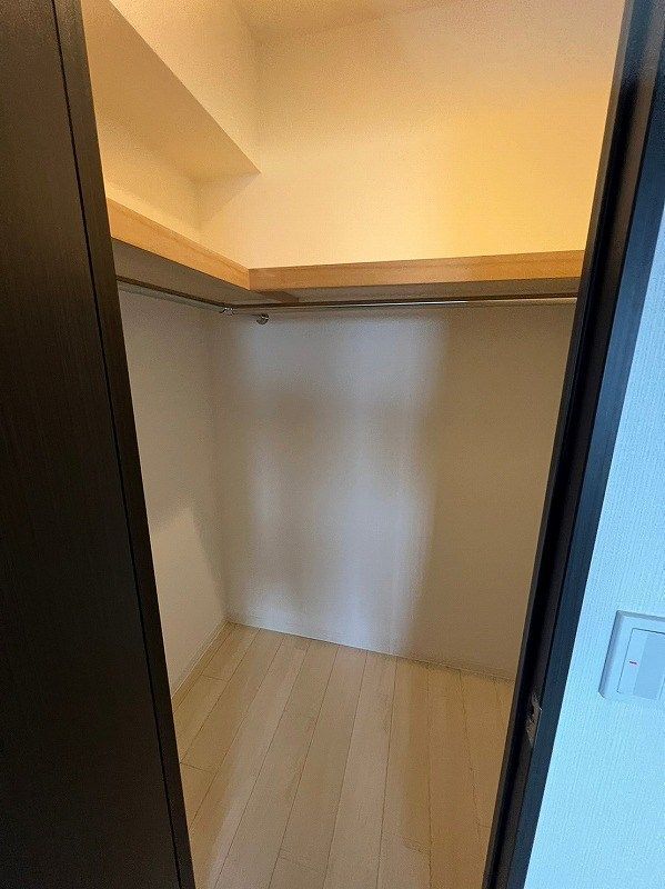 ＨＦ辻堂レジデンス その他4