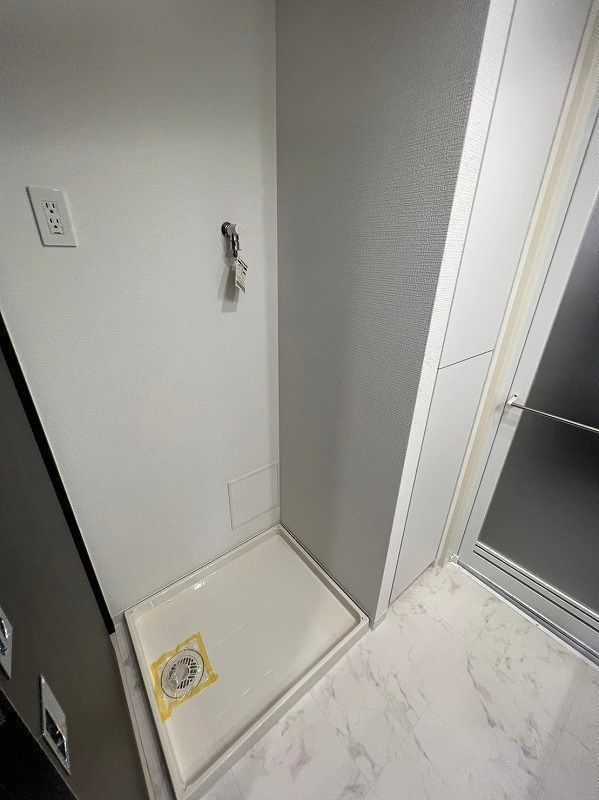 ＨＦ辻堂レジデンス その他5