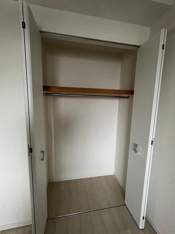 ＨＦ辻堂レジデンス その他6