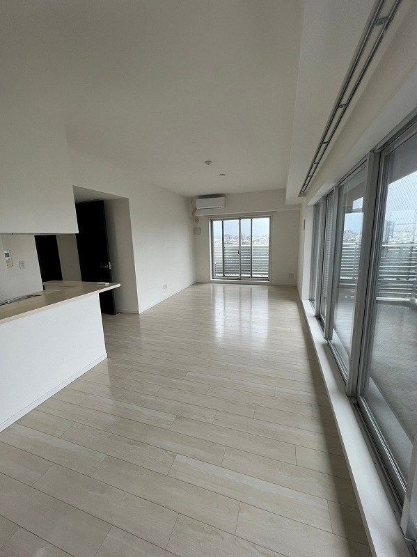 ＨＦ辻堂レジデンス その他7