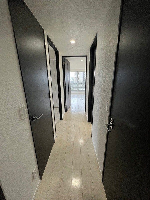 ＨＦ辻堂レジデンス その他8