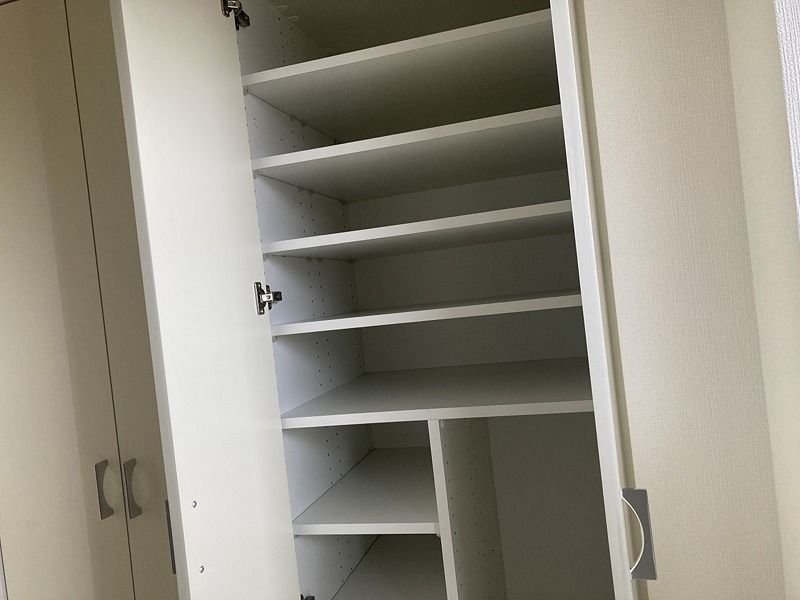 ＨＦ辻堂レジデンス その他9