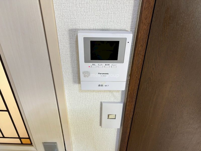 アイパレス茅ヶ崎 その他1
