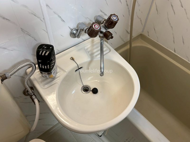 アイパレス茅ヶ崎 その他2