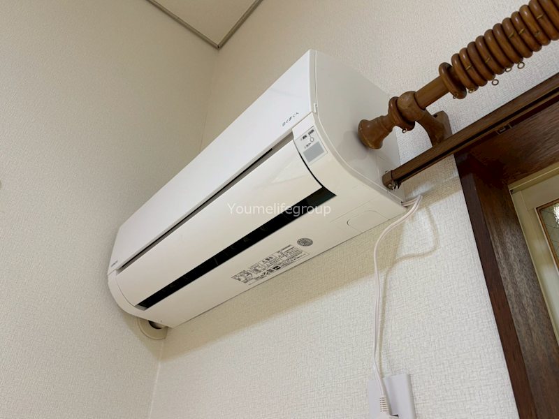 アイパレス茅ヶ崎 その他6