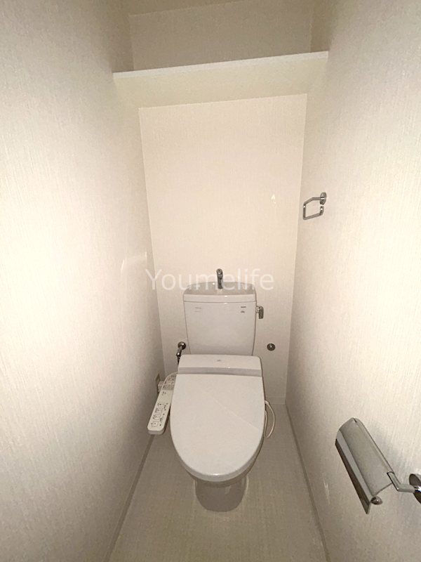 ＳｏｕｔｈｅｒｎＣｒｏｓｓ鵠沼 その他1