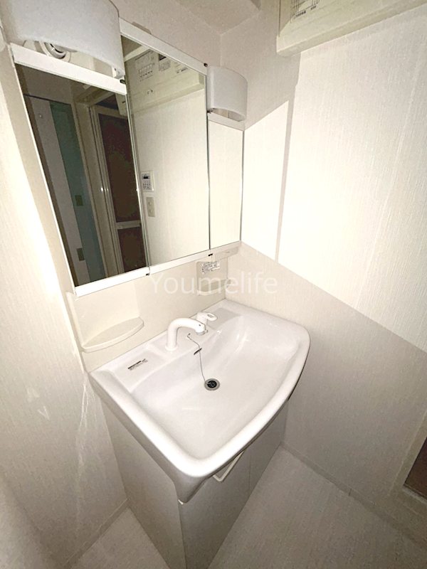 ＳｏｕｔｈｅｒｎＣｒｏｓｓ鵠沼 その他2