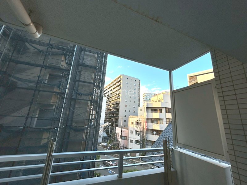 ＳｏｕｔｈｅｒｎＣｒｏｓｓ鵠沼 その他3