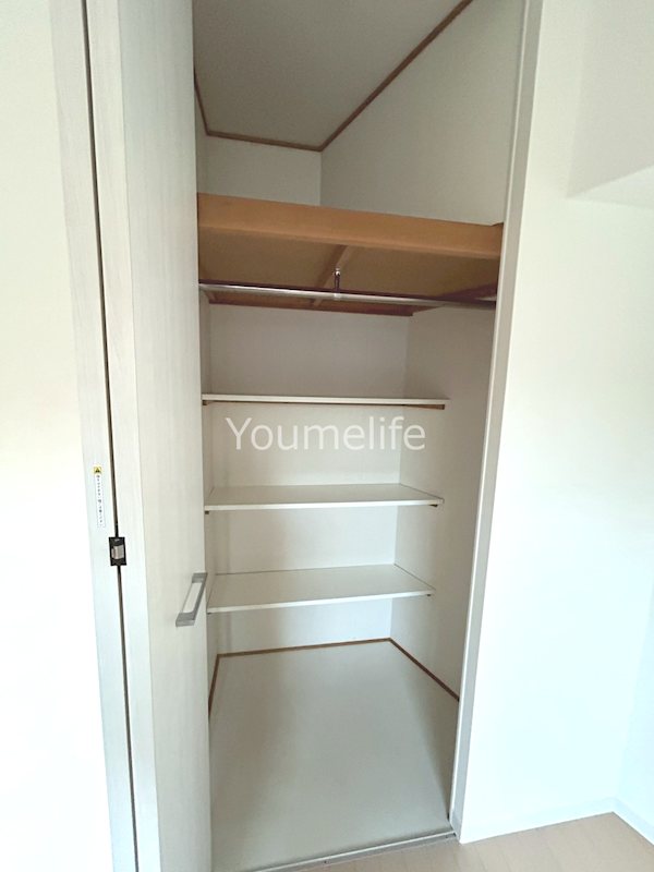 ＳｏｕｔｈｅｒｎＣｒｏｓｓ鵠沼 その他5