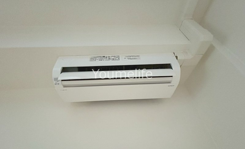 ＳｏｕｔｈｅｒｎＣｒｏｓｓ鵠沼 その他6