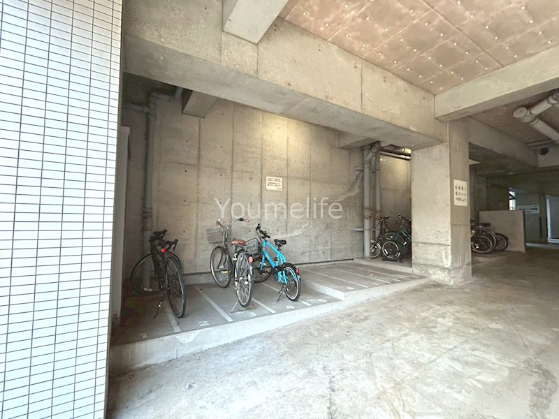 ＳｏｕｔｈｅｒｎＣｒｏｓｓ鵠沼 その他外観3