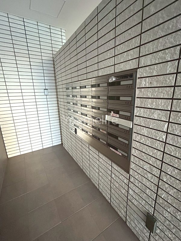 ＳｏｕｔｈｅｒｎＣｒｏｓｓ鵠沼 その他外観4