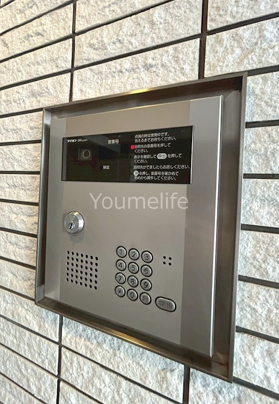 ＳｏｕｔｈｅｒｎＣｒｏｓｓ鵠沼 その他外観6