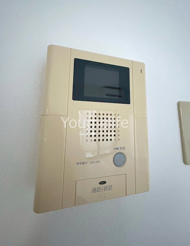 ＳｏｕｔｈｅｒｎＣｒｏｓｓ鵠沼 その他7