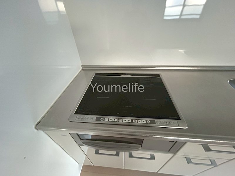 ＳｏｕｔｈｅｒｎＣｒｏｓｓ鵠沼 その他8