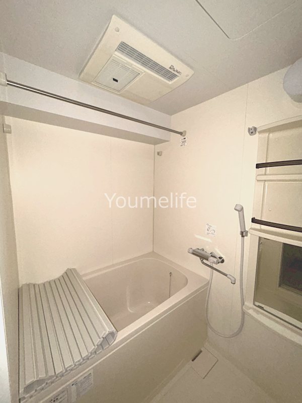 ＳｏｕｔｈｅｒｎＣｒｏｓｓ鵠沼 風呂画像