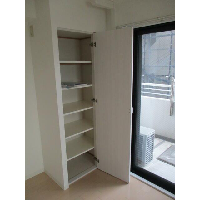 ＳｏｕｔｈｅｒｎＣｒｏｓｓ鵠沼 その他1