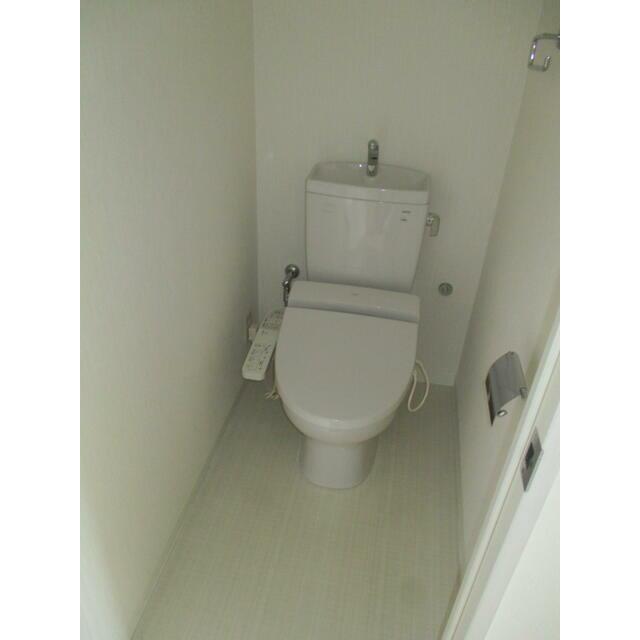 ＳｏｕｔｈｅｒｎＣｒｏｓｓ鵠沼 その他2