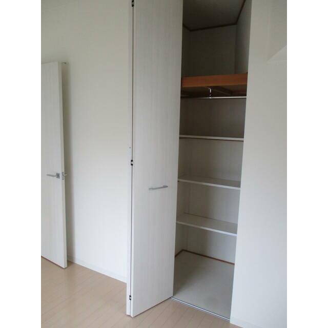 ＳｏｕｔｈｅｒｎＣｒｏｓｓ鵠沼 その他4