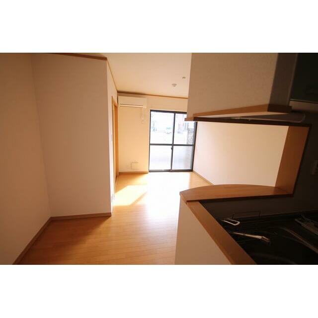 他部屋・スペース Prendre i その他5